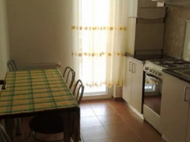 Inchiriez apartament 2 camere zona Micalaca - ID : RH-36310