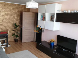 Apartament cu 2 camere