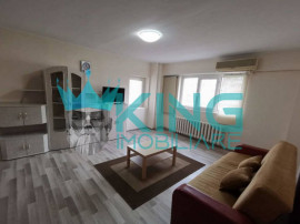 Muncii | 2 camere | Balcon | Alba Iulia