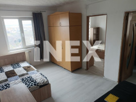 RAZBOIENI | Apartament 4 camere