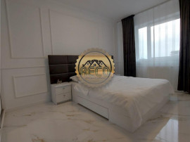 Apartament 2 camere, ULTRAMODERN, PRIMA RESIDENCE ONESTILOR