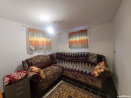 Apartament cu o camera Lipovei