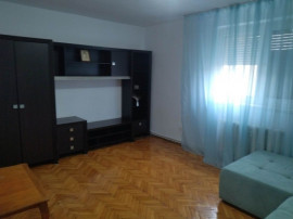 Apartament cu 2 camere, Cetate-Closca