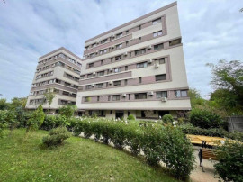 Apartament 2 Camere - Gama Residence - Soseaua Oltenitei
