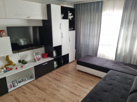 Exclusiv! Apartament 3 camere - Faleza Nord - 135.000 euro (Cod E5)