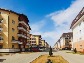 Oferta imbatabila la SUBCETATE APARTAMENTE