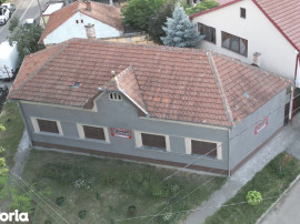 Casa, zona Horea, teren 277 mp