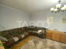 Apartament 4 camere 80 mp cu boxa si garaj zona Caroline Alb