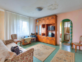 Apartament 2 camere 40mp Berceni - Piata Resita - Luica - Se