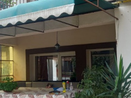 Casa P+1 +M zona centrala