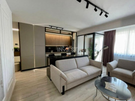 COMISION 0%! AP. 1 CAMERA INCALZIRE IN PARDOSEALA BLOC NOU