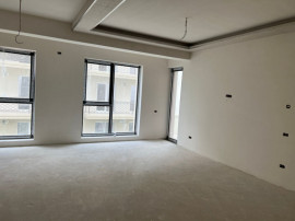 Apartament cu 1 camera in complex rezidential nou, in Giroc