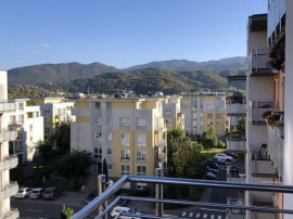 Decomandat, boxa, loc parcare, Avangarden, Bartolomeu, Bras