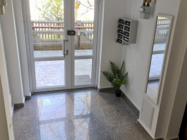 Mosilor -Traian apartament 3 camere imobil nou