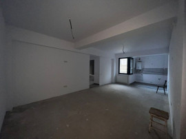 Faleza nord-apartament 2 camere in bloc nou