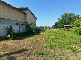 VIGAFON - Teren intravilan Stejnicu