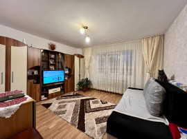 Apartament cu 2 camere decomandate in Manastur!