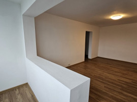 Apartament 2 camere -VEST z. Cantacuzino Kaufland