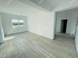 Apartament cu 2 camere decomandate in Sibiu zona Pictor Bran