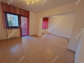 Apartament cu 3 camere de inchiriat in Sibiu zona Mihai Vite