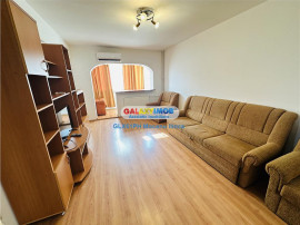 Apartament 2 camere, in Ploiesti, zona Afi Palace
