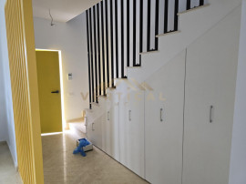 Vila la calcan! | Rate la dezvoltator | Berceni/Vidra