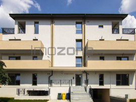 Prelungirea Ghencea, 2 camere cu terasa in bloc nou 2023,...