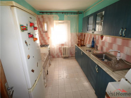 Apartament 2 camere, 63mp, parter , Longinescu - Politie -