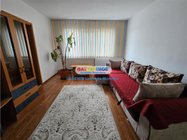 Apartament 2 camere confort 2 Targoviste Micro 6
