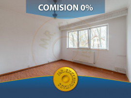 Comision 0% - Apartament 2 camere - Gavana