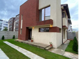 Vila tip Duplex P+1 Sectorul 4, Bucuresti
