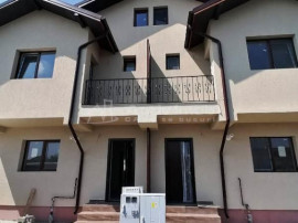 Casa-Vila - Rahova - Alexandriei- Leroy Merlin - 170000E -
