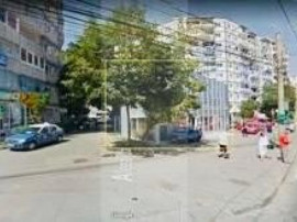 Spatiu comercial, vad pietonal excelent, 170mp, Manastur zon