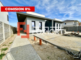 COMISION 0% Duplex 3 Camere - Mosnita - Calea Urseni!