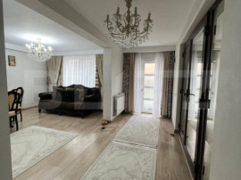 Casa superba in Livezeni