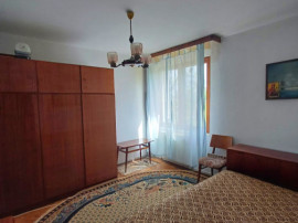 Apartament 2 camere - Podu Roș - Splai Bahlui