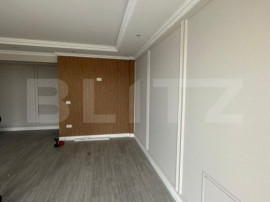 Apartament 3 camere, 73mp, zona Radauti