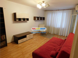 Apartament 3 camere decomandat - Dristor - Kaufland Mihai Br