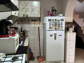 Casa 120 mp, zona Baritiu