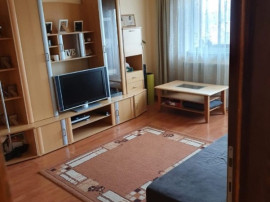Apartament 2 camere in Marasti zona Aurel Vlaicu