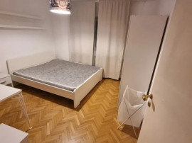 Apartament cu 4 camere in Grigorescu, pretabil pentru familie