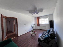 Apartament 2 camere decomandat, Astra-Carpatilor 10F1V