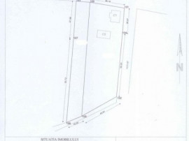 Vanzare/Inchiriere/asociere teren intravilan | 6223mp | Vale