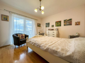 Apartament cu 3 camere, confort sporit, in bloc nou!