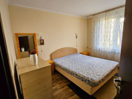 Apartament de 3 camere ( 300 M Parc Orasel)-Brancoveanu-C...