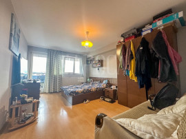Apartament cu 2 camere in Piata Marasti, Cluj-Napoca!