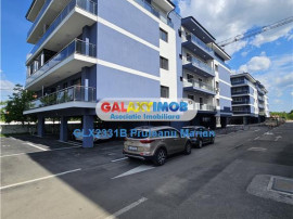 Apartament Premium cu 2 cam situat aproape de Valea Oltulu