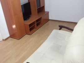 De inchiriat apartament 2 camere Obor