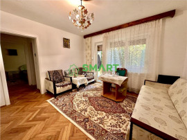 Apartament 2 camere. Arad, zona Centrala.Str. Gen. Traian Mo