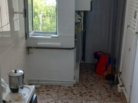 Apartament 2 camere Viziru 1